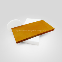 Good Quality 100% PTFE Sheet